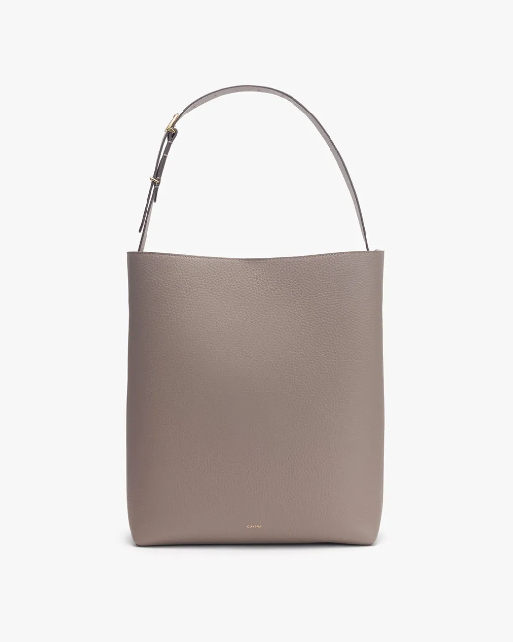 Cuyana Oversized Linea Bag* Shoulder Bags | Totes