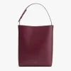 Cuyana Oversized Linea Bag* Shoulder Bags | Bags