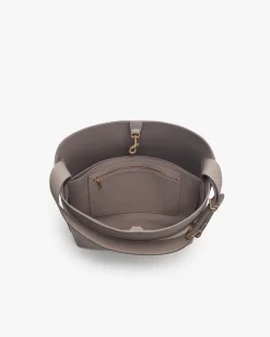 Cuyana Oversized Linea Bag* Shoulder Bags | Totes