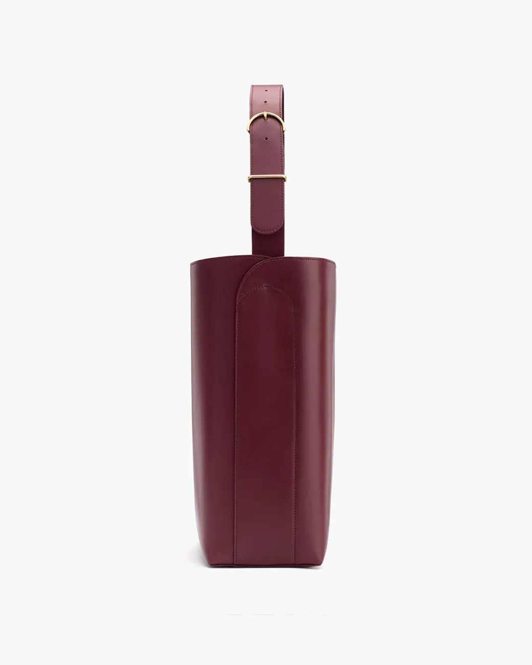 Cuyana Oversized Linea Bag* Shoulder Bags | Bags