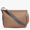 Cuyana Oversized Sling Bag* Bags | Travel Bags
