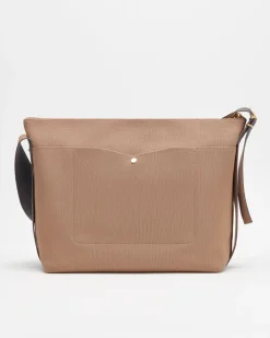 Cuyana Oversized Sling Bag* Bags | Travel Bags