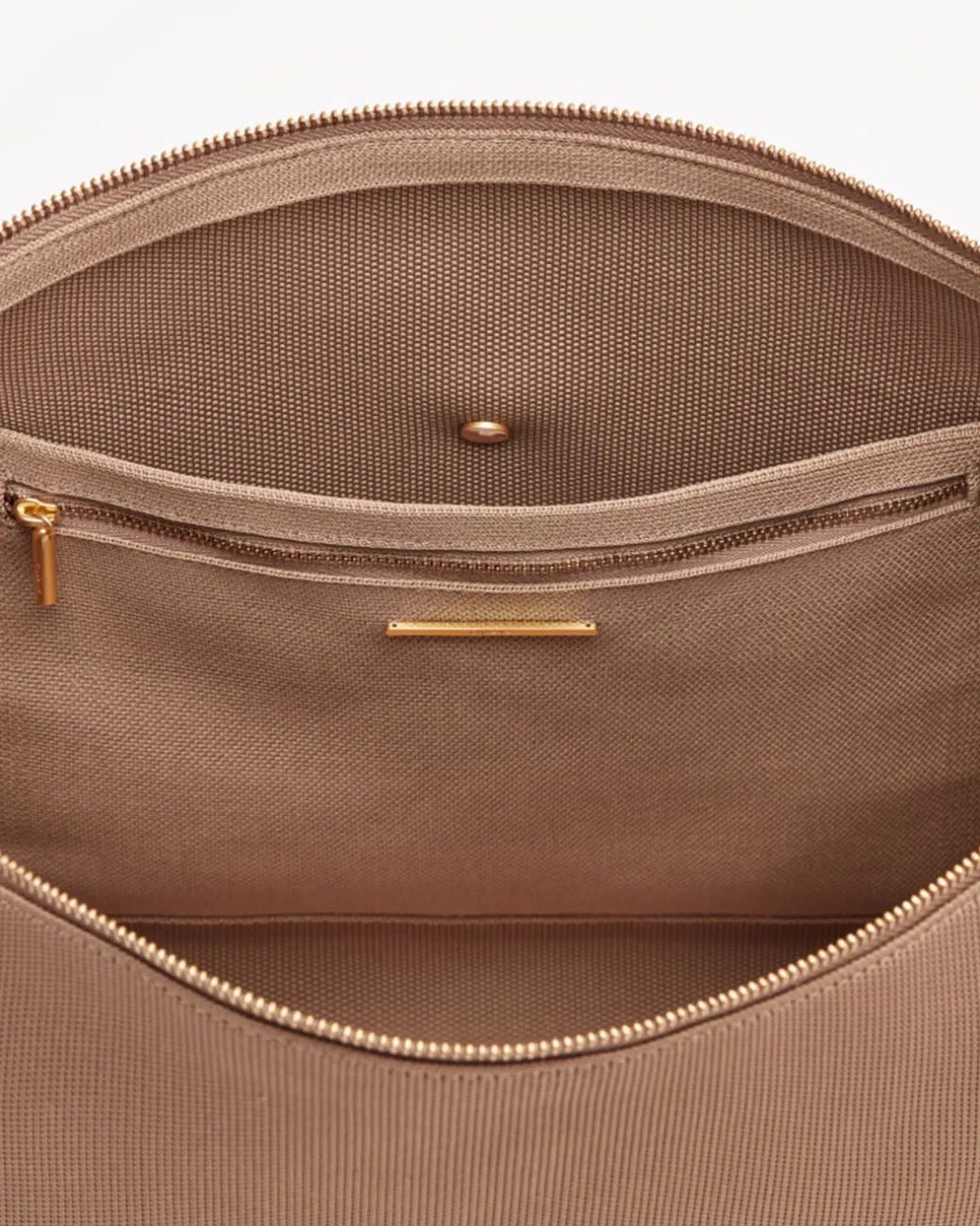 Cuyana Oversized Sling Bag* Bags | Travel Bags