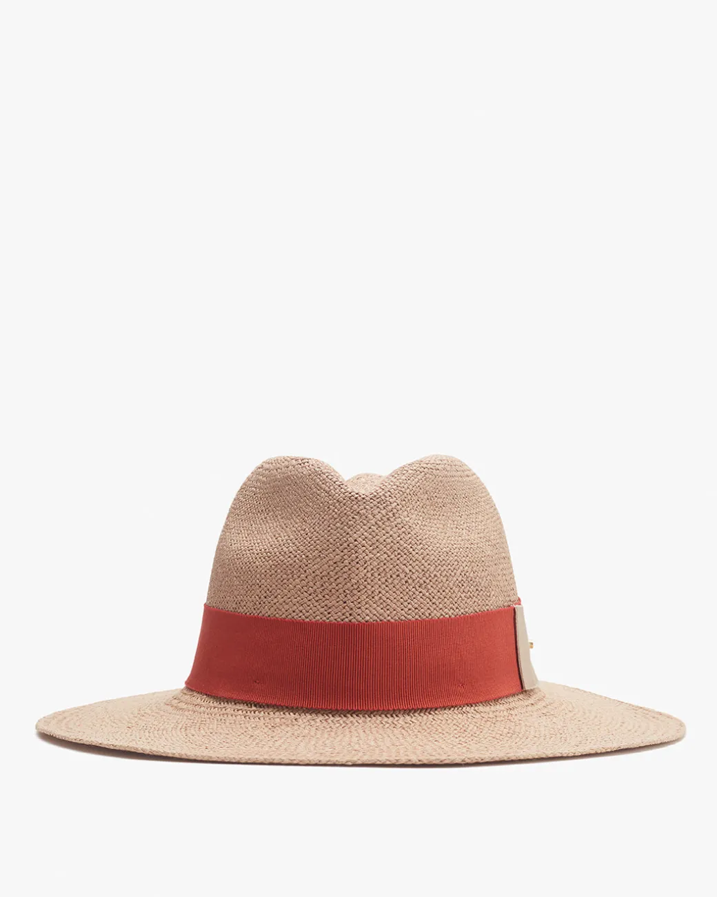 Cuyana Packable Ecuador Hat* Accessories