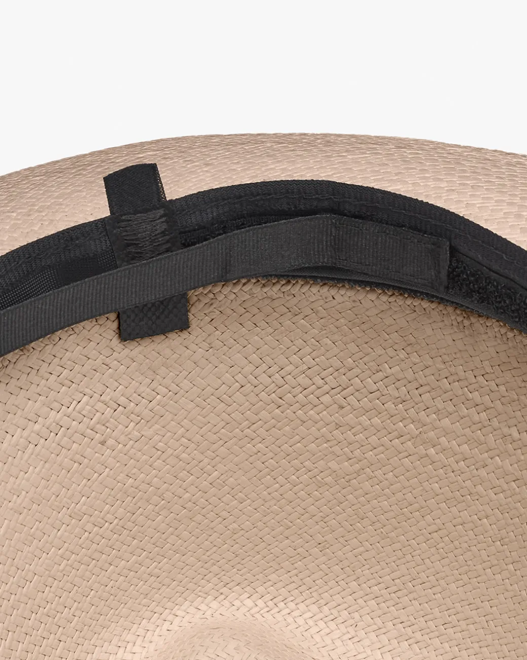 Cuyana Packable Ecuador Hat* Accessories