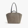 Cuyana Palma Tote* Bags