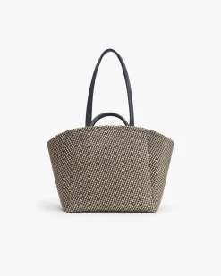 Cuyana Palma Tote* Bags