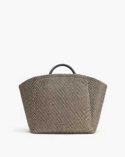 Cuyana Palma Tote* Bags