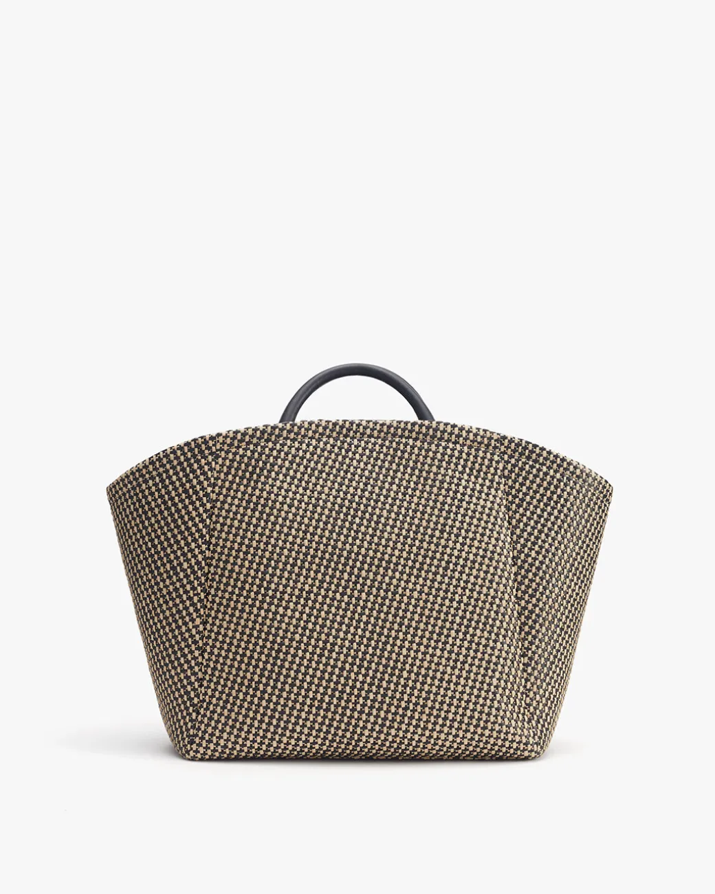 Cuyana Palma Tote* Bags