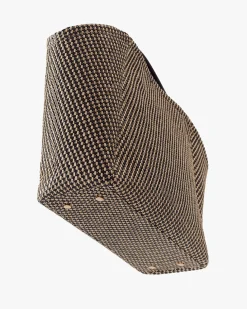 Cuyana Palma Tote* Bags
