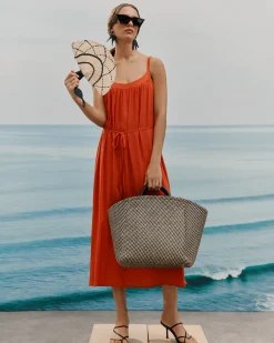 Cuyana Palma Tote* Bags