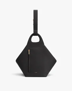 Cuyana Paloma Shoulder Bag* Shoulder Bags | Bags