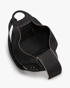 Cuyana Paloma Shoulder Bag* Shoulder Bags | Bags