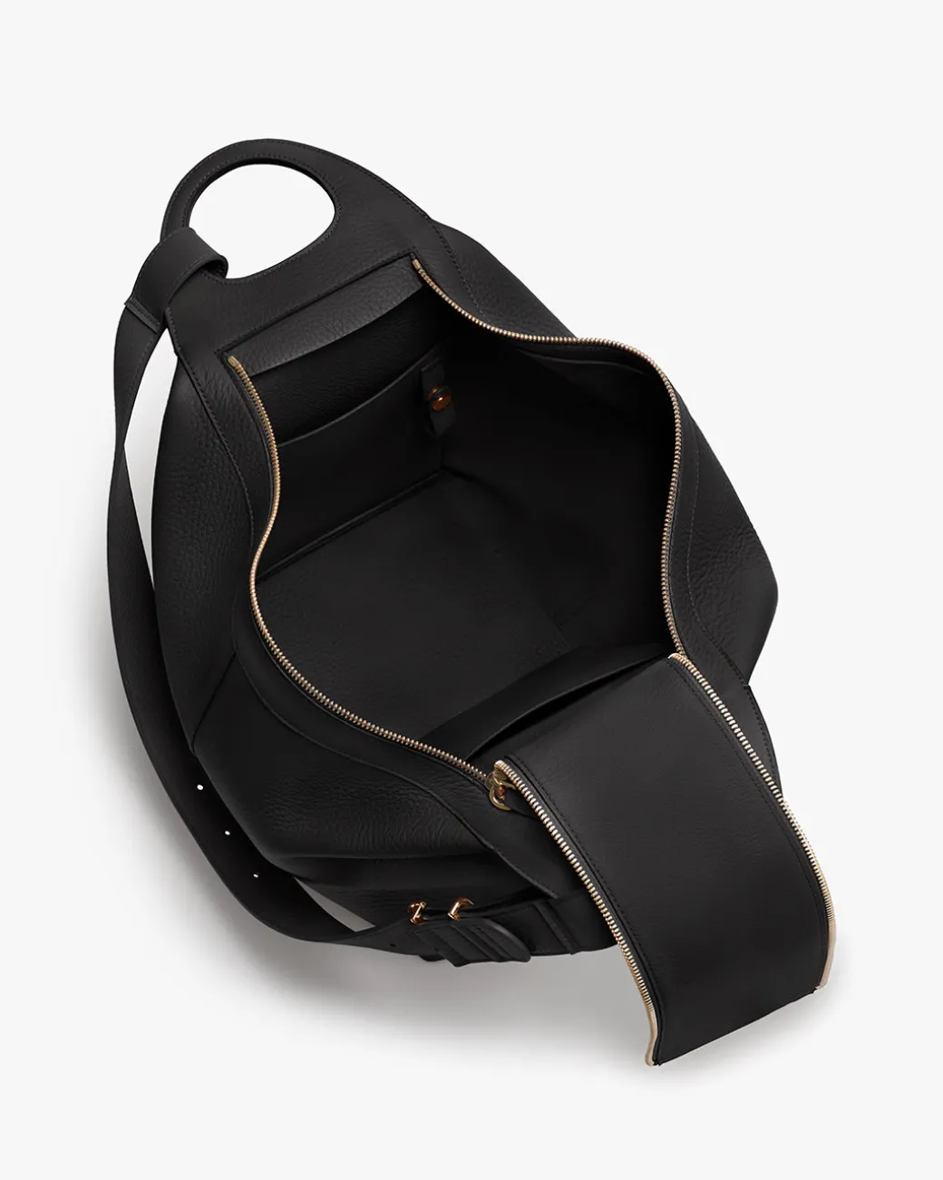 Cuyana Paloma Shoulder Bag* Shoulder Bags | Bags