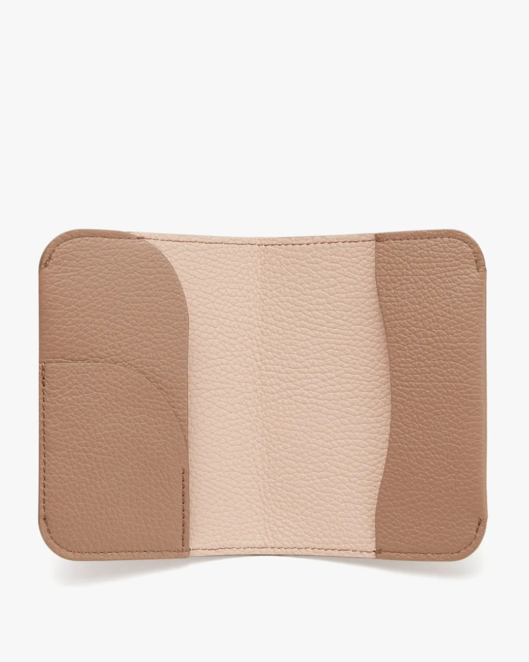 Cuyana Passport Case* Passport | Small Leather Goods