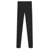 Cuyana Ponte Legging Pant* Clothing
