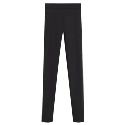 Cuyana Ponte Legging Pant* Clothing