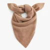 Cuyana Single-Origin Cashmere Bandana* Accessories