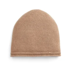 Cuyana Single-Origin Cashmere Beanie* Accessories