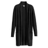 Cuyana Single-Origin Cashmere Long Cardigan* Clothing
