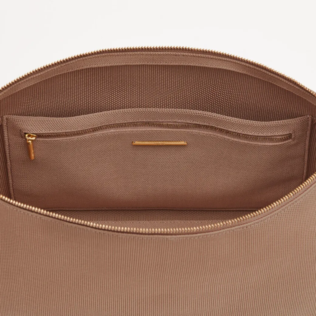 Cuyana Sling Bag* Travel Bags | Bags