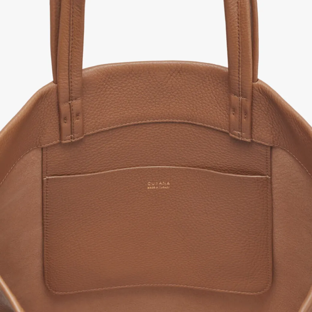 Cuyana Small Easy Tote* Bags | Totes