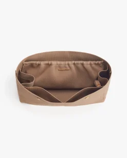 Cuyana Small Easy Tote Insert* Bag Organizers | Bags