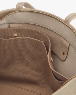 Cuyana Small Easy Tote Insert* Bag Organizers | Bags