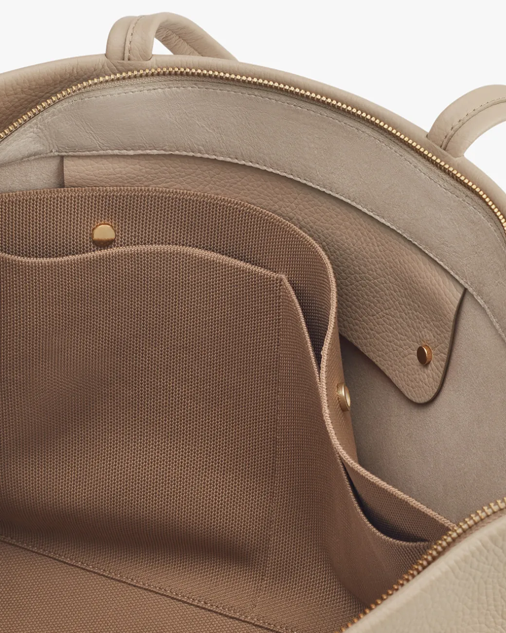Cuyana Small Easy Tote Insert* Bag Organizers | Bags