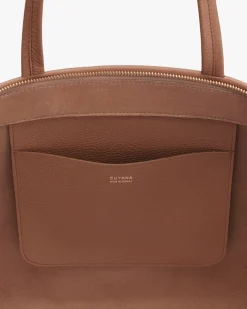 Cuyana Small Easy Zipper Tote* Bags | Totes