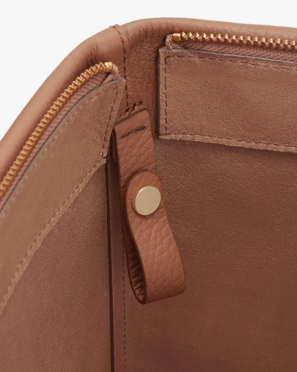 Cuyana Small Easy Zipper Tote* Bags | Totes