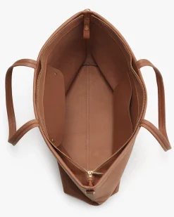 Cuyana Small Easy Zipper Tote* Bags | Totes