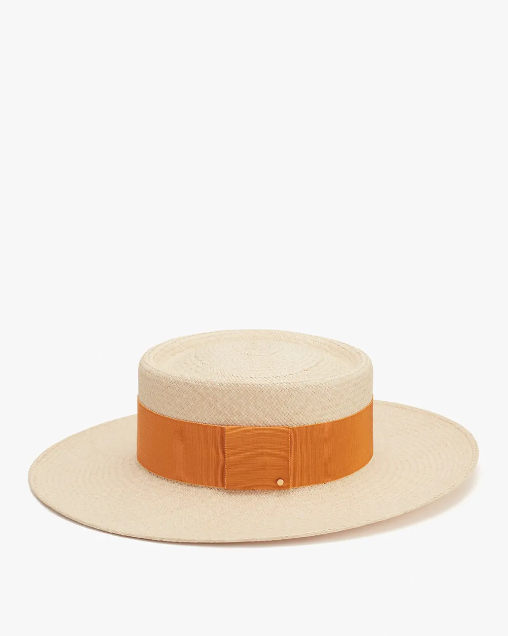 Cuyana Straw Bolero Hat* Accessories