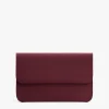 Cuyana System Flap Bag* Small Leather Goods | Bags