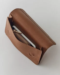 Cuyana System Flap Bag* Small Leather Goods | Bags