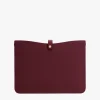 Cuyana System Laptop Sleeve 13-inch* Small Leather Goods | Bags