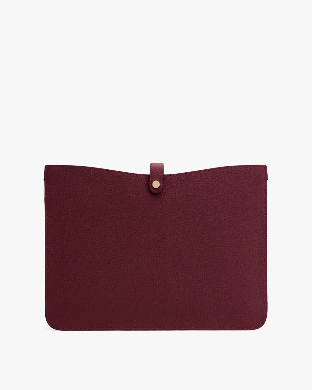 Cuyana System Laptop Sleeve 13-inch* Small Leather Goods | Bags