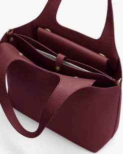 Cuyana System Laptop Sleeve 16-inch* Tech | Bag Organizers