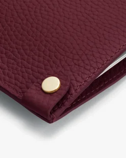Cuyana System Laptop Sleeve 16-inch* Tech | Bag Organizers