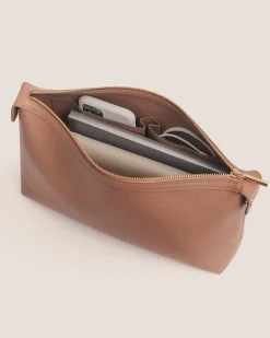 Cuyana System Pouch Insert (Large)* Bags | Small Leather Goods