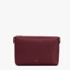 Cuyana System Pouch Insert (Small)* Pouches | Bag Organizers