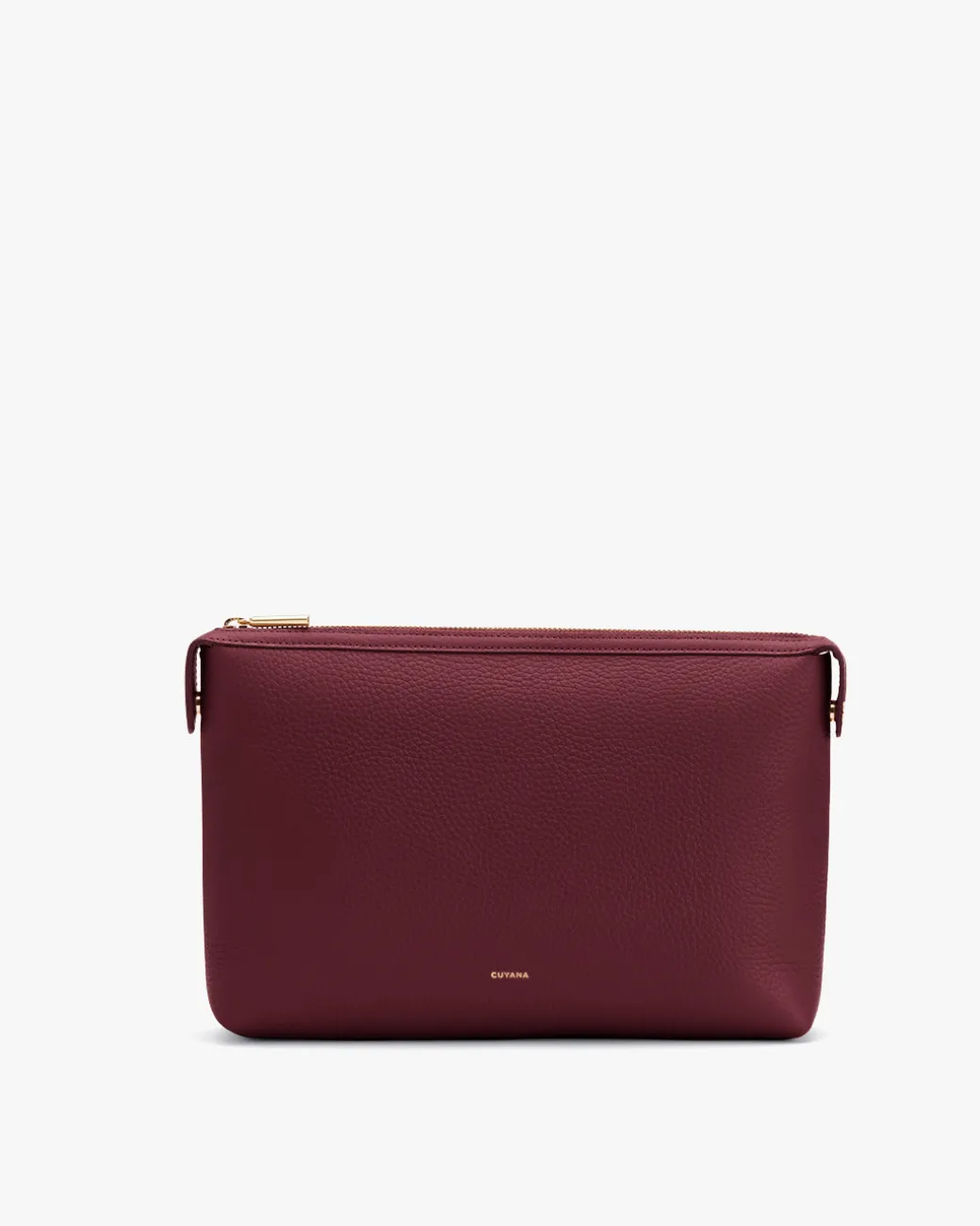 Cuyana System Pouch Insert (Small)* Pouches | Bag Organizers