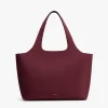 Cuyana System Tote 16-inch* Totes | Bags