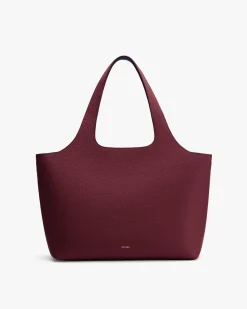 Cuyana System Tote 16-inch* Totes | Bags