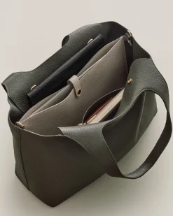 Cuyana System Tote 13-inch* Totes | Bags
