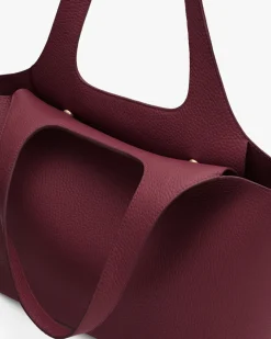 Cuyana System Tote 13-inch* Totes | Bags