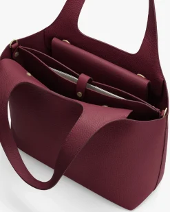 Cuyana System Tote 13-inch* Totes | Bags