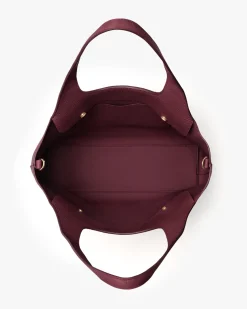 Cuyana System Tote 13-inch* Totes | Bags