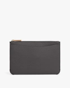 Cuyana System Zipper Pouch* Bag Organizers | Pouches