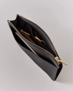 Cuyana System Zipper Pouch* Bag Organizers | Pouches